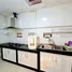 2 Bedroom Townhouse for sale at Nakornthong Park View, Lahan