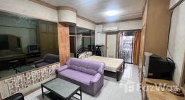 ยูนิตที่เหลืออยู่ในโครงการ นนท์ ซิตี้ ทาวน์เวอร์ 