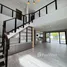 4 Habitación Villa en venta en 999@World Club Land Modern and Luxury Pool Villas, Nong Khwai, Hang Dong, Chiang Mai