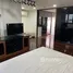 1 Bedroom Condo for rent at Ratchathewi Tower, Thanon Phaya Thai