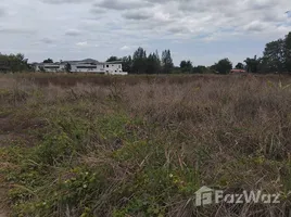  Land for sale in Hin Lek Fai, Hua Hin, Hin Lek Fai, Hua Hin, Prachuap Khiri Khan, Thailand