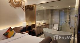 ยูนิตมือสองและให้เช่า