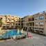 Estudio Apartamento en venta en Hurghada City, Hurghada, Red Sea