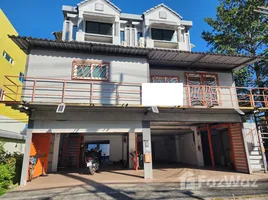 4 Schlafzimmer Villa zu verkaufen in Phuket Town, Phuket, Ratsada