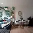 1 Bedroom Condo for sale at Noble Recole, Khlong Toei Nuea