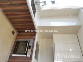 在Tanjong Rhu Road出售的3 卧室 住宅, Tanjong rhu, Kallang, Central Region, 新加坡