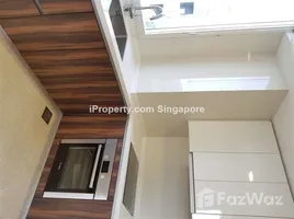 3 Bedroom Apartment for sale at Tanjong Rhu Road, Tanjong rhu, Kallang, Central Region