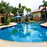 4 Bedroom Villa for sale at El Grande, Nong Prue
