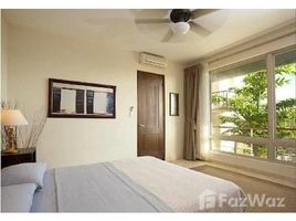 5 Bedrooms House for rent in , Guanacaste Luxury Home For Rent: Ocean View Luxury Home in Flamingo, Playa Flamingo, Guanacaste
