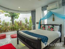 8 Bedroom Villa for rent in Thailand, Chalong, Phuket Town, Phuket, Thailand