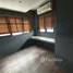 2 Bedroom Condo for sale at Bangna Residence, Bang Na, Bang Na, Bangkok