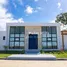 2 Bedroom Villa for sale at La Mulata - Sosua, Sosua, Puerto Plata