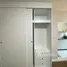 Studio Condo for rent at D Condo Creek, Kathu