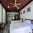 3 chambre Villa for rent in Chalong, Phuket Town, Chalong