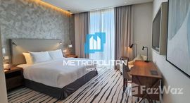 Vida Residence Downtown에서 사용 가능한 장치