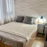 1 Schlafzimmer Wohnung zu vermieten im The Rise Makati, Makati City