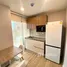 1 Bedroom Condo for sale at Kave Town Space, Khlong Nueng, Khlong Luang, Pathum Thani, Thailand