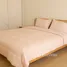 4 Bedroom Villa for rent at Plover Cove, Ton Pao, San Kamphaeng