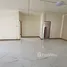 4 chambre Maison à vendre à Moo Baan Siri Watthana Niwet., Nong Hoi, Mueang Chiang Mai