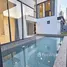 3 Bedroom House for sale in Suan Luang, Bangkok, Suan Luang, Suan Luang
