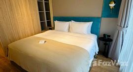 ยูนิตที่เหลืออยู่ในโครงการ ลายัน กรีน พาร์ค เฟส 1