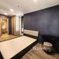 1 Schlafzimmer Wohnung zu verkaufen im Maestro 19 Ratchada 19 - Vipha, Din Daeng, Din Daeng, Bangkok