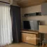 1 chambre Condominium à louer à , Wang Mai, Pathum Wan, Bangkok