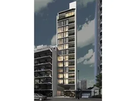 1 Bedroom Apartment for sale at CONGRESO al 2300, Federal Capital