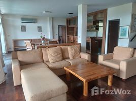 3 спален Кондо в аренду в Blue Canyon Golf And Country Club Home 1, Mai Khao, Тхаланг, Пхукет, Таиланд