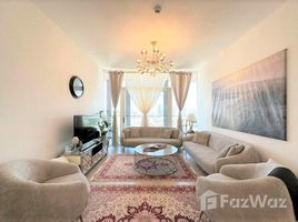 3 Bedroom Condo for sale at BLOOM TOWERS A, La Riviera Estate