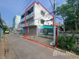 4 Schlafzimmer Haus zu verkaufen in Mueang Nakhon Ratchasima, Nakhon Ratchasima, Nai Mueang, Mueang Nakhon Ratchasima, Nakhon Ratchasima