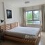 1 Bedroom Condo for sale at Elio Del Ray, Bang Chak