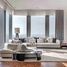 4 спален Кондо в аренду в The Ritz-Carlton Residences At MahaNakhon, Si Lom, Банг Рак