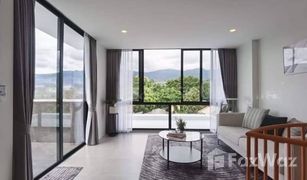 4 Bedrooms Villa for sale in Chang Phueak, Chiang Mai 