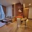 1 спален Кондо в аренду в Noble BE19, Khlong Toei Nuea