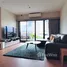 3 Bedroom Condo for rent at Astra Sky River, Chang Khlan