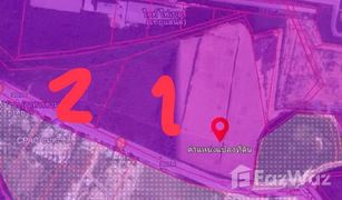 N/A Land for sale in Ban Kao, Pattaya 