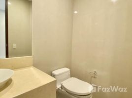 Studio Appartement zu vermieten im 32 sanson byrockwell, Cebu City, Cebu, Central Visayas