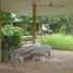 4 Schlafzimmer Villa zu verkaufen in Bo Phut, Surat Thani, Bo Phut, Koh Samui, Surat Thani