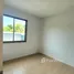 2 Habitación Adosado en venta en The Moov Phuket, Thep Krasattri, Thalang, Phuket, Tailandia