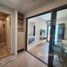 1 спален Кондо на продажу в Phyll Phuket by Central Pattana, Wichit