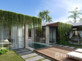 3 Bedroom Villa for sale in Badung, Bali, Kuta, Badung