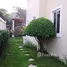 Villa 3 chambre à louer à Puerto Plata, San Felipe De Puerto Plata, Puerto Plata