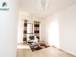 3 Bedrooms Apartment for sale in Park Island, Dubai Sadaf