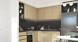 Available Units at Burj Crown