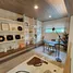 3 Bedroom House for rent at Indy Bangna-Ramkhamhaeng 2, Dokmai, Prawet, Bangkok, Thailand