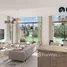 3 Habitación Villa en venta en Mudon Al Ranim 5, Golf Promenade