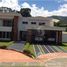 6 Habitación Casa for sale in Colombia, Floridablanca, Santander, Colombia