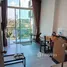 1 Bedroom Condo for rent at The Twin Towers The Grand Jomtien Pattaya, Nong Prue