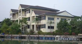 Available Units at Jomtien Yacht Club 1